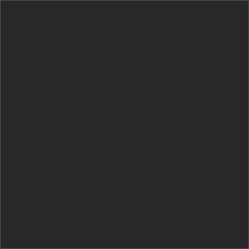Acid Black BX Jade Black
