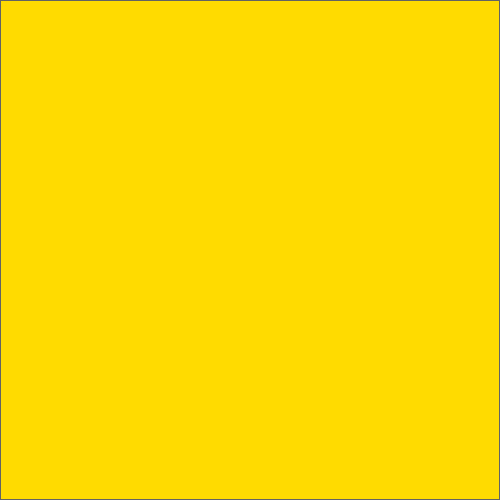 Direct Crysophenine G Yellow 12
