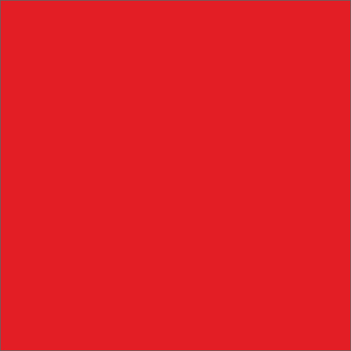 Direct Congo Red 28