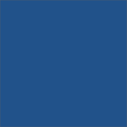 Direct Sky Blue FF Blue 15