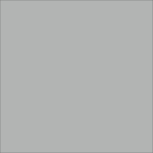 Direct Grey R