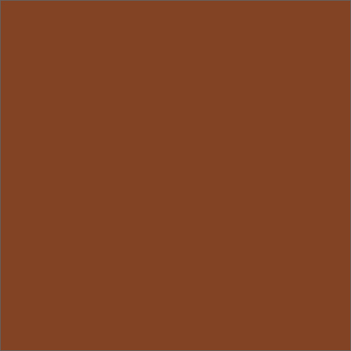 Bismark Brown Y Basic Brown 1