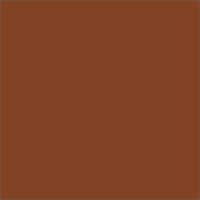 Bismark Brown Y Basic Brown 1 Application: Dying