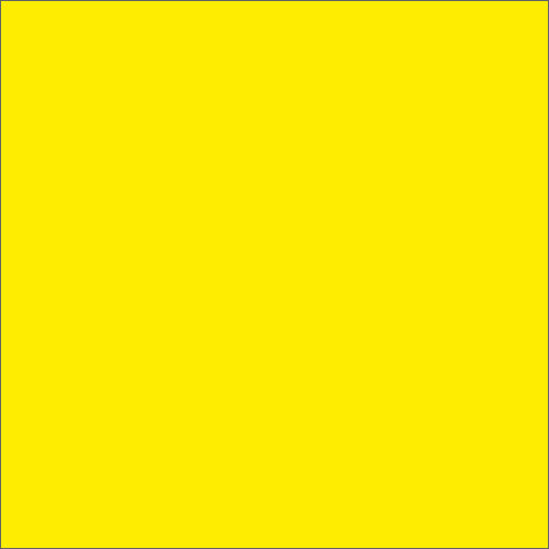 Auramine O Basic yellow 2