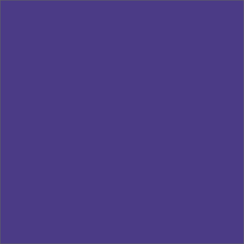 Methyl Violet Basic Violet 1 Application: Dying