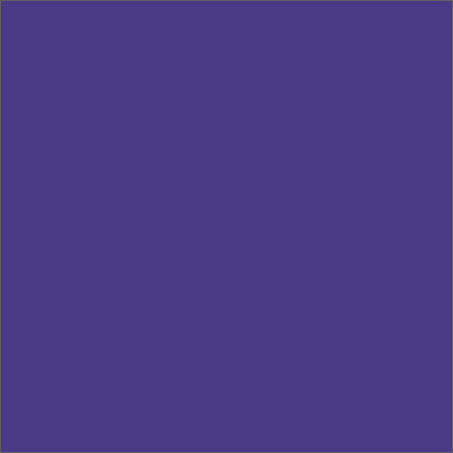 Methyl Violet Basic Violet 