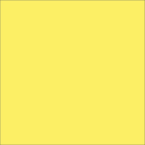 Yellow M8G Yellow 86