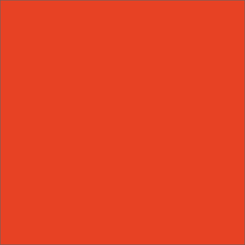 Orange M2R Orange 4