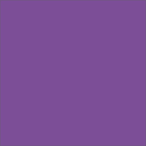 Violet C4R Violet 12