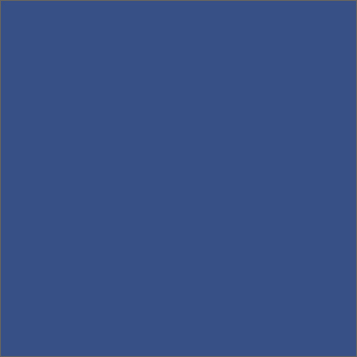 Blue M2R Blue 81