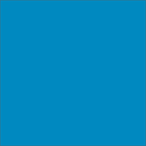 Turq Blue MGN