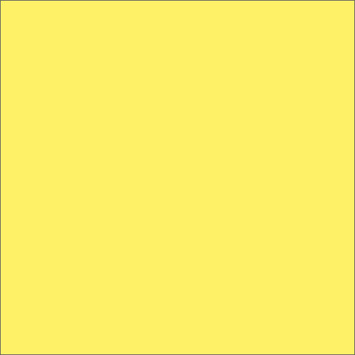 Yellow Fg Yellow 42