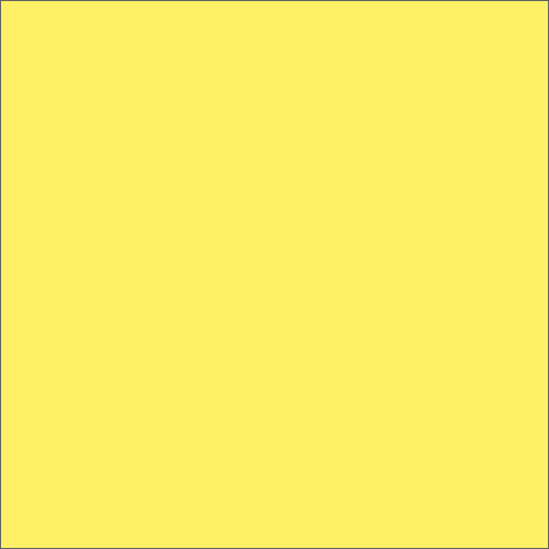 Yellow FG Yellow 42