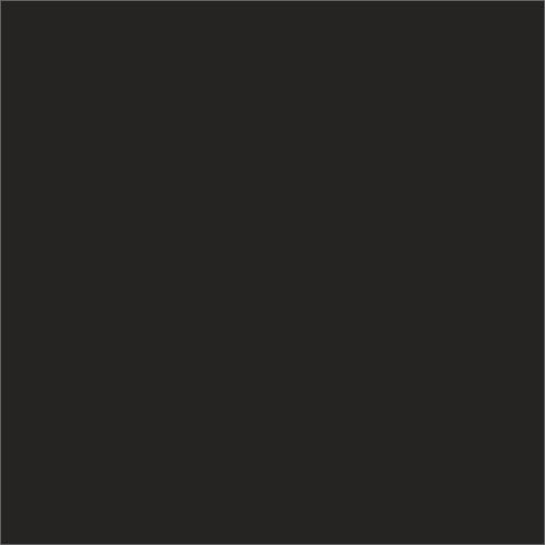 Black GDN