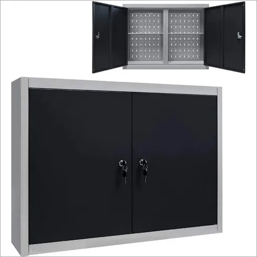 Stainless Steel Wall Mounting Stabilizer Cabinets