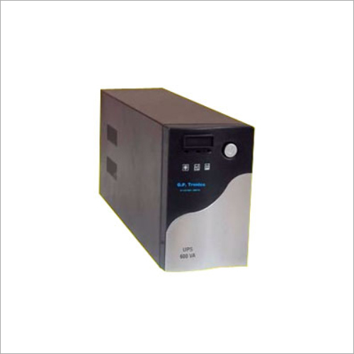 High Grade UPS Cabinets