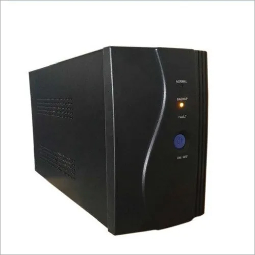 Industrial UPS Cabinets - Stainless Steel, 138mm Height x 81mm Width x 315mm Depth | Shock Resistant, Moisture Resistant, Painted Finish