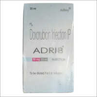 Doxorubicin Injection Ip