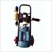 High Pressure Car Washer Pump