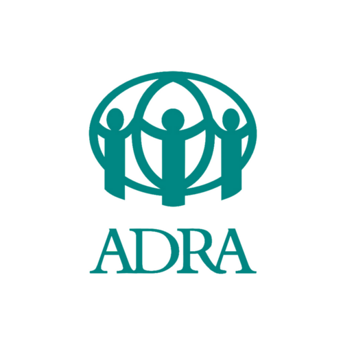Adventist Development And Relief Agency International Tender Information
