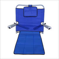 Folding Chair