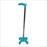 Walker Stick