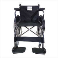 Mannual Wheel Chair