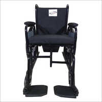 Adjustable Wheel Chair