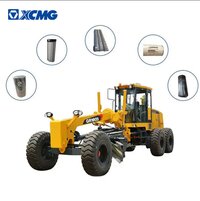 Metal Xcmg Official Spare Parts Of Gr1803 Motor Grader