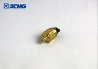 XCMG cheap genuine spare parts of road roller XS203J
