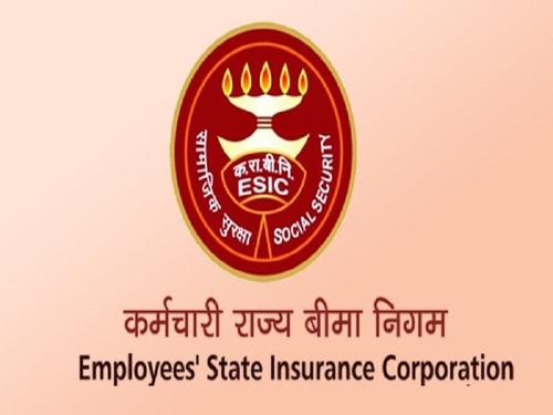 Adityapur Empolyees State Insurance Corporation Tender Information