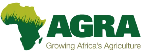 Alliance for a Green Revolution in Africa Division Electrical Tender Information