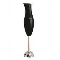 Apachi hand blender