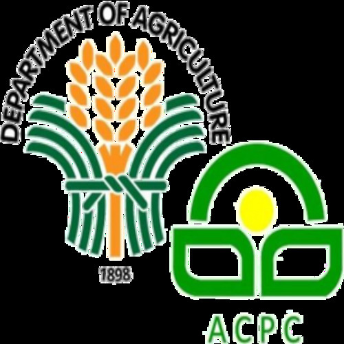Agricultural Credit Policy Council Tender information