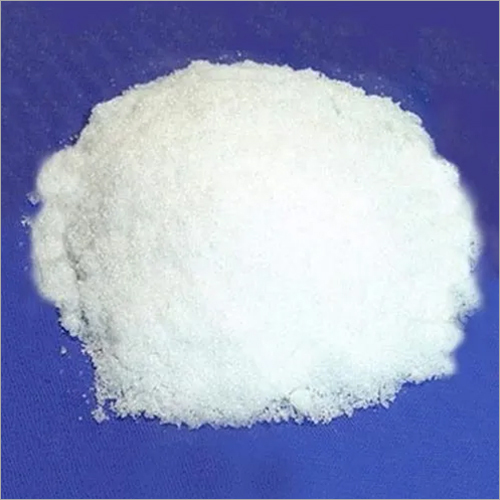 Aluminium Sulphate Application: Industrial