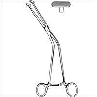 Urology Instruments