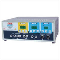 Electro Surgical Generator