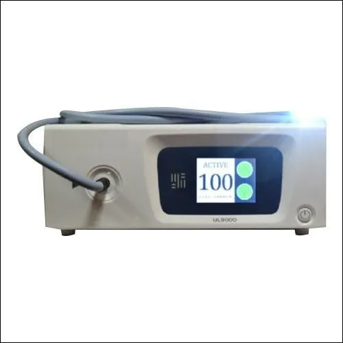 Laparoscopic LED Light Source