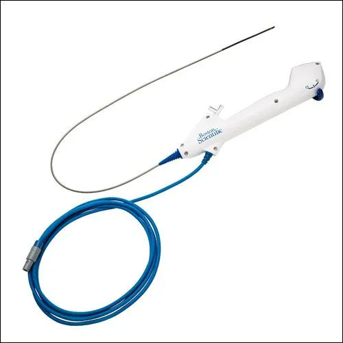 Urology Products