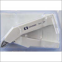 Skin Staplers