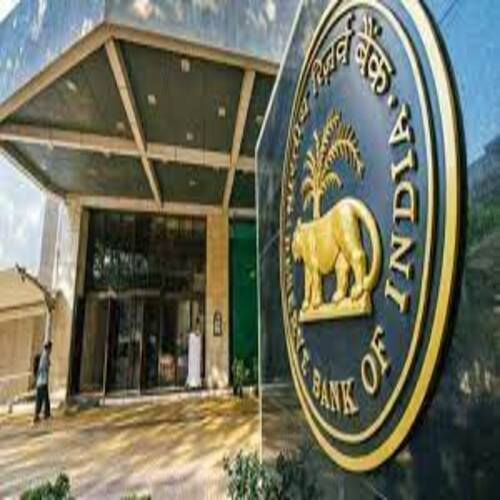 Madgaum Urban Cooperative Bank Limited Tenders Information