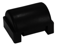 Weveller Rubber Rear Tata Bus