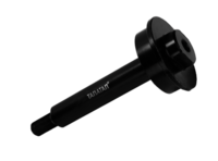 Cabin Bolt LH SIGNA 3718/4018