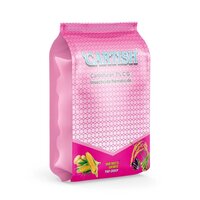 Carbofuran 3% Cg - Cas No: 15263-52-2