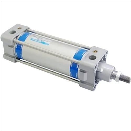 Pneumatic Air Cylinder