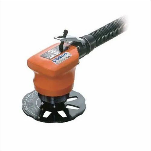 Circuit Beveler Pneumatic Radial Chamfering Tool Speed: 15000 Min-1 Rpm