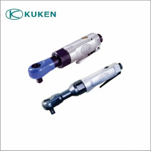 Ratchet Wrench Fastening Tool
