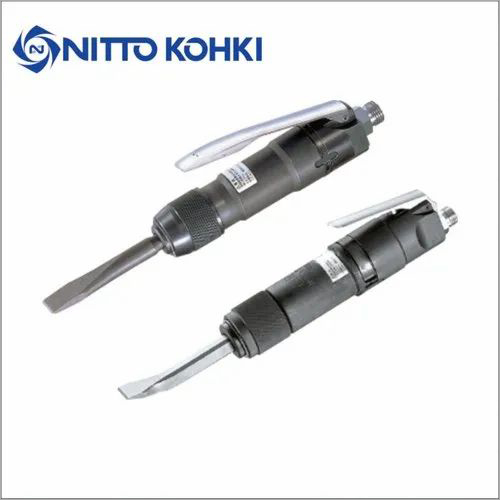 Air Chipper Pneumatic Chipping Hammer