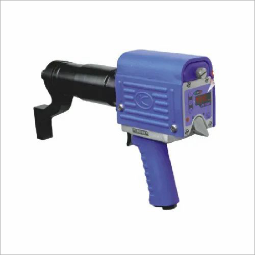Power Torque Setter- Nut Runner