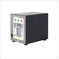 Air Pressure Detection Controller System Usage: Industrial